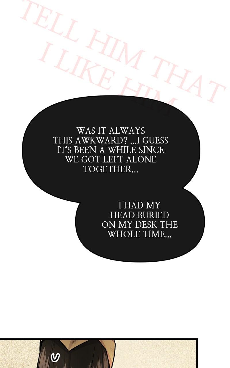 Back to Chanbi Chap 61 - Next Chap 62