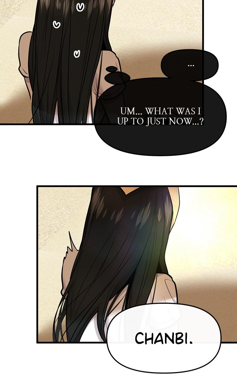 Back to Chanbi Chap 61 - Next Chap 62