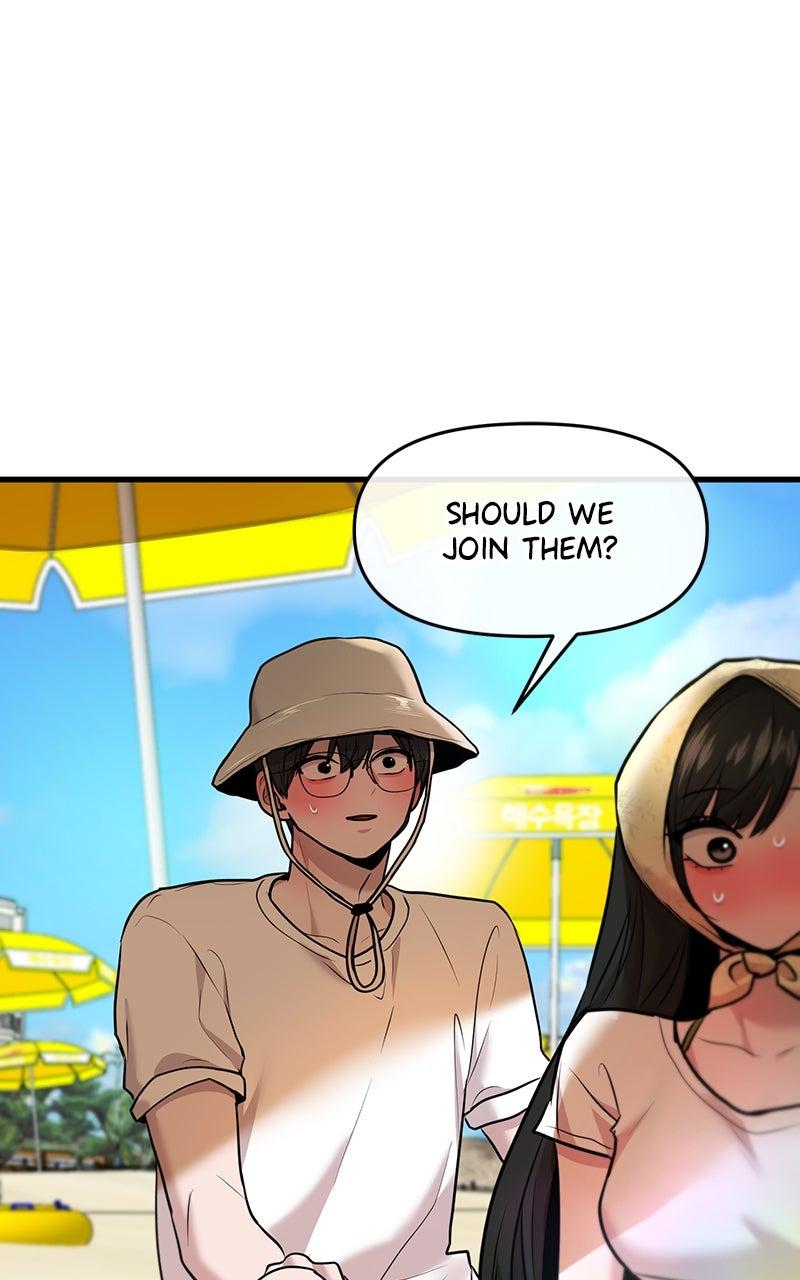 Back to Chanbi Chap 61 - Next Chap 62
