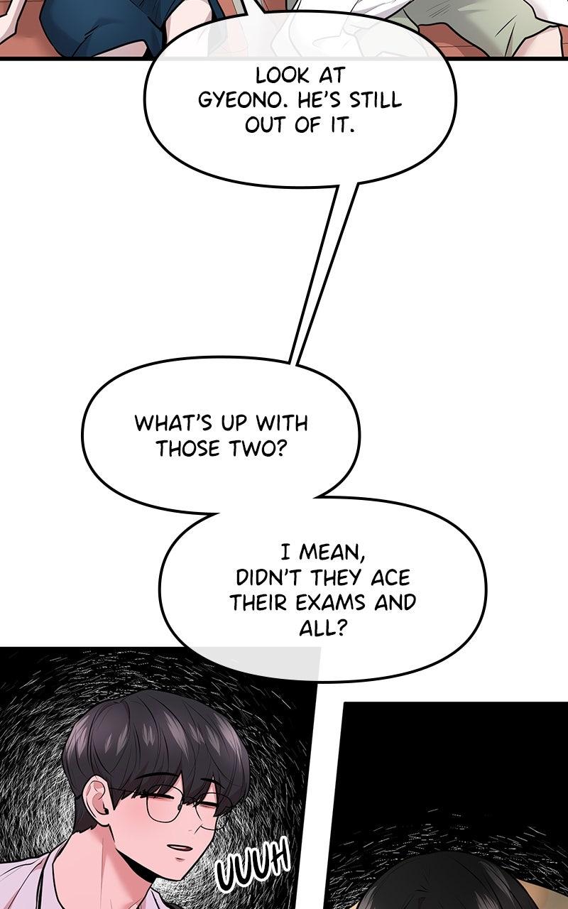 Back to Chanbi Chap 61 - Next Chap 62