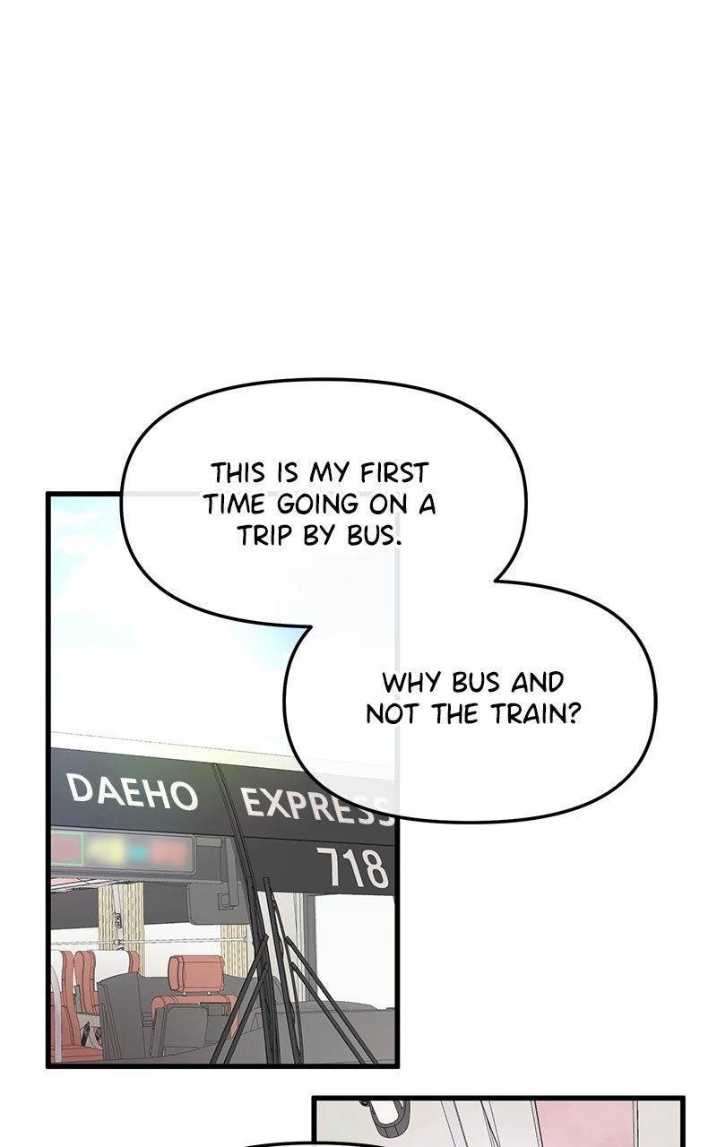 Back to Chanbi Chap 61 - Next Chap 62