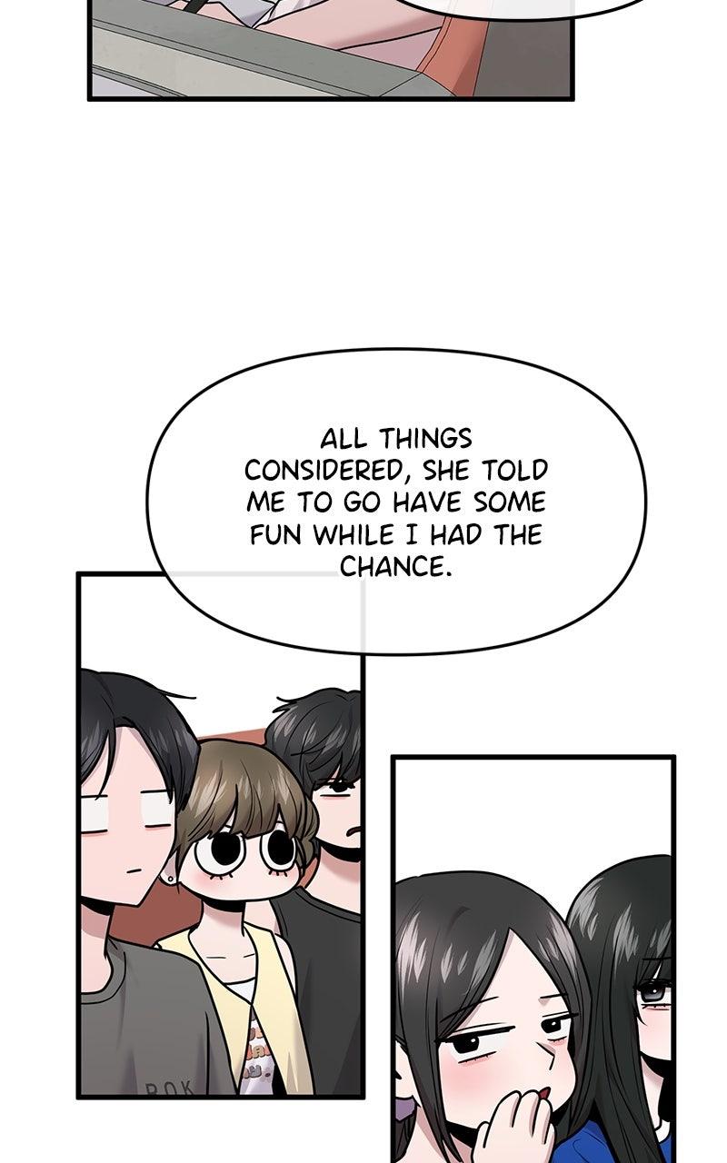 Back to Chanbi Chap 61 - Next Chap 62