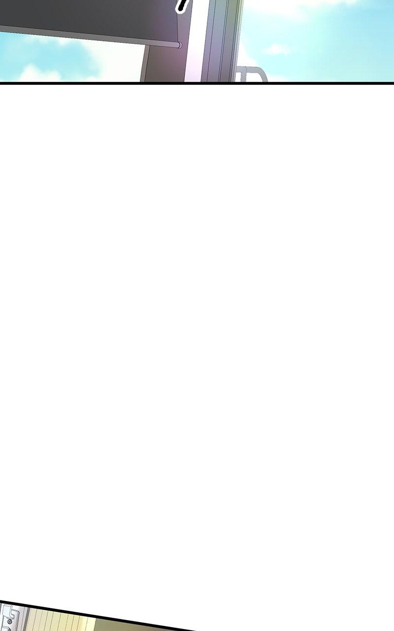 Back to Chanbi Chap 61 - Next Chap 62