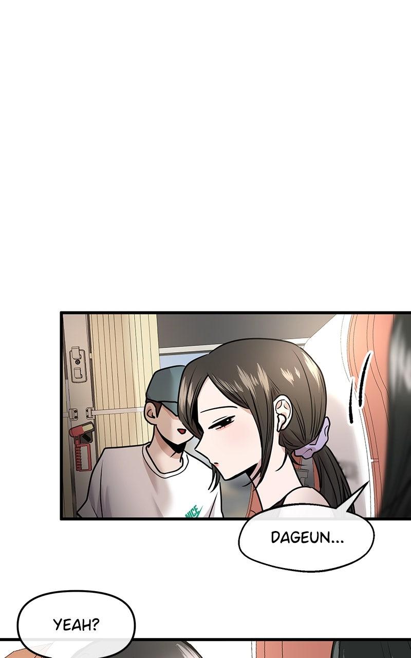 Back to Chanbi Chap 61 - Next Chap 62