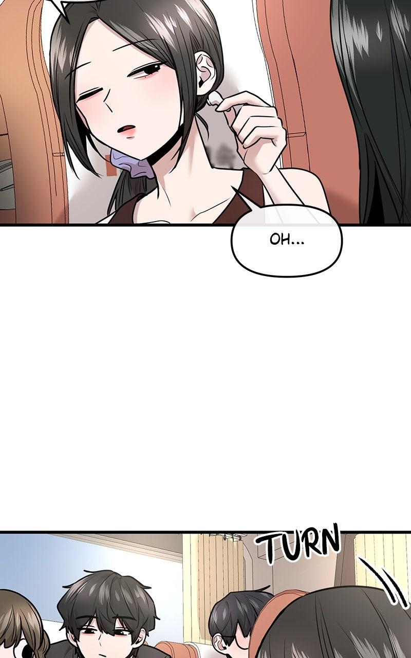 Back to Chanbi Chap 61 - Next Chap 62