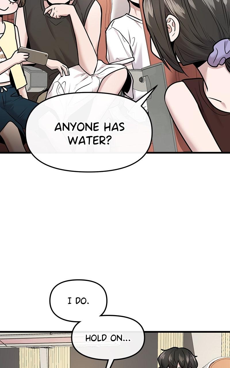 Back to Chanbi Chap 61 - Next Chap 62