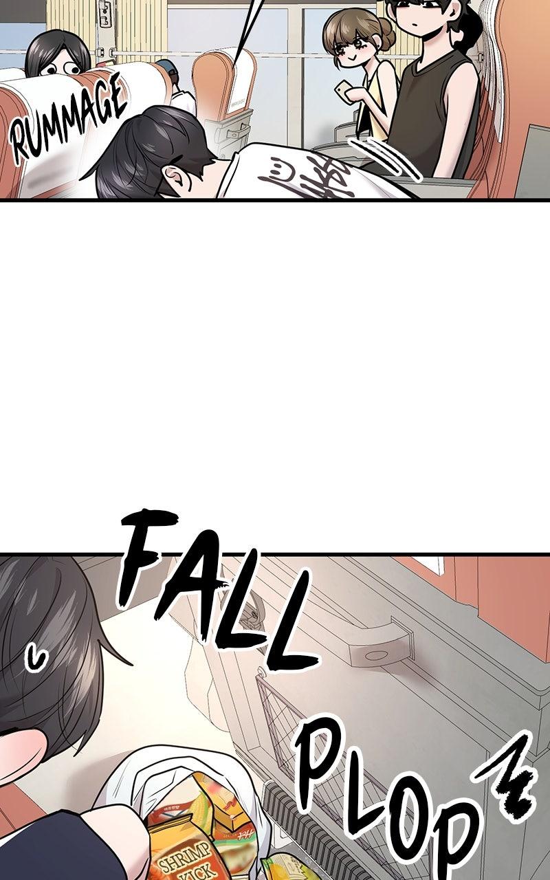 Back to Chanbi Chap 61 - Next Chap 62