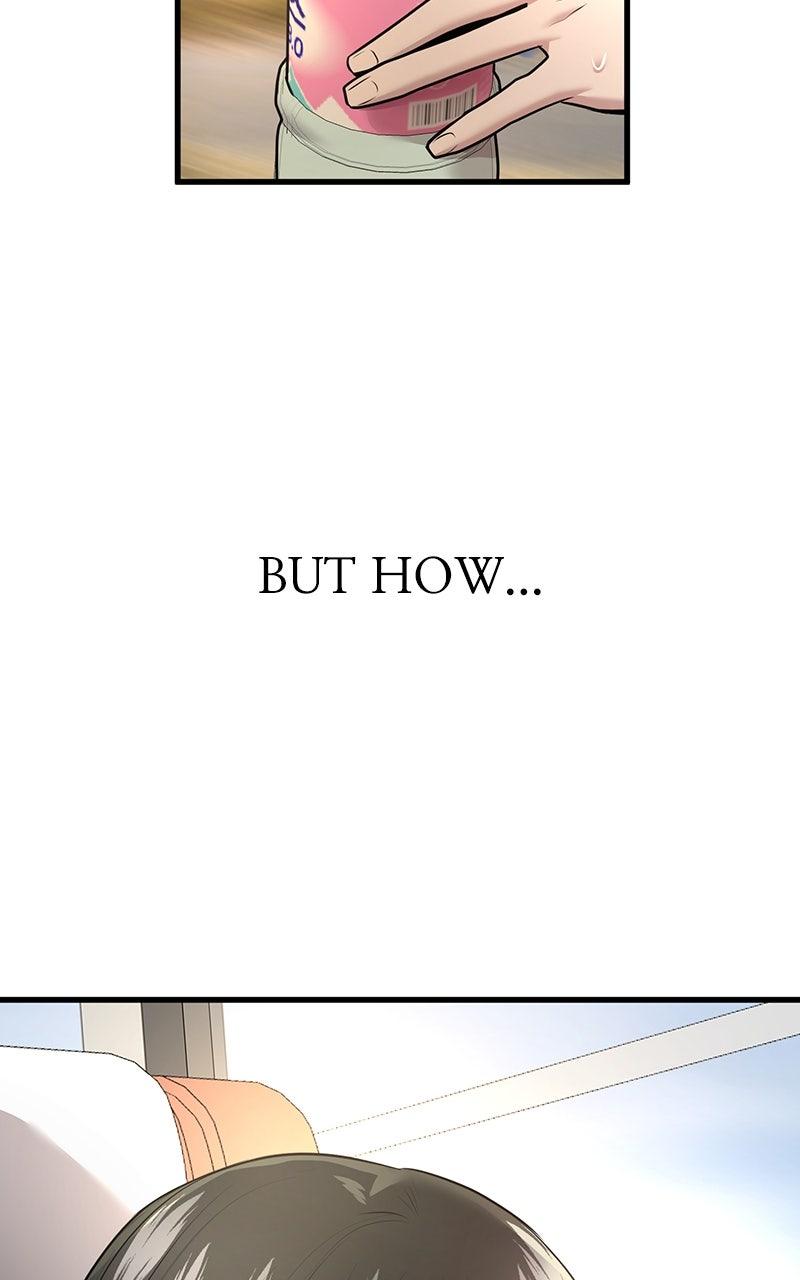 Back to Chanbi Chap 61 - Next Chap 62