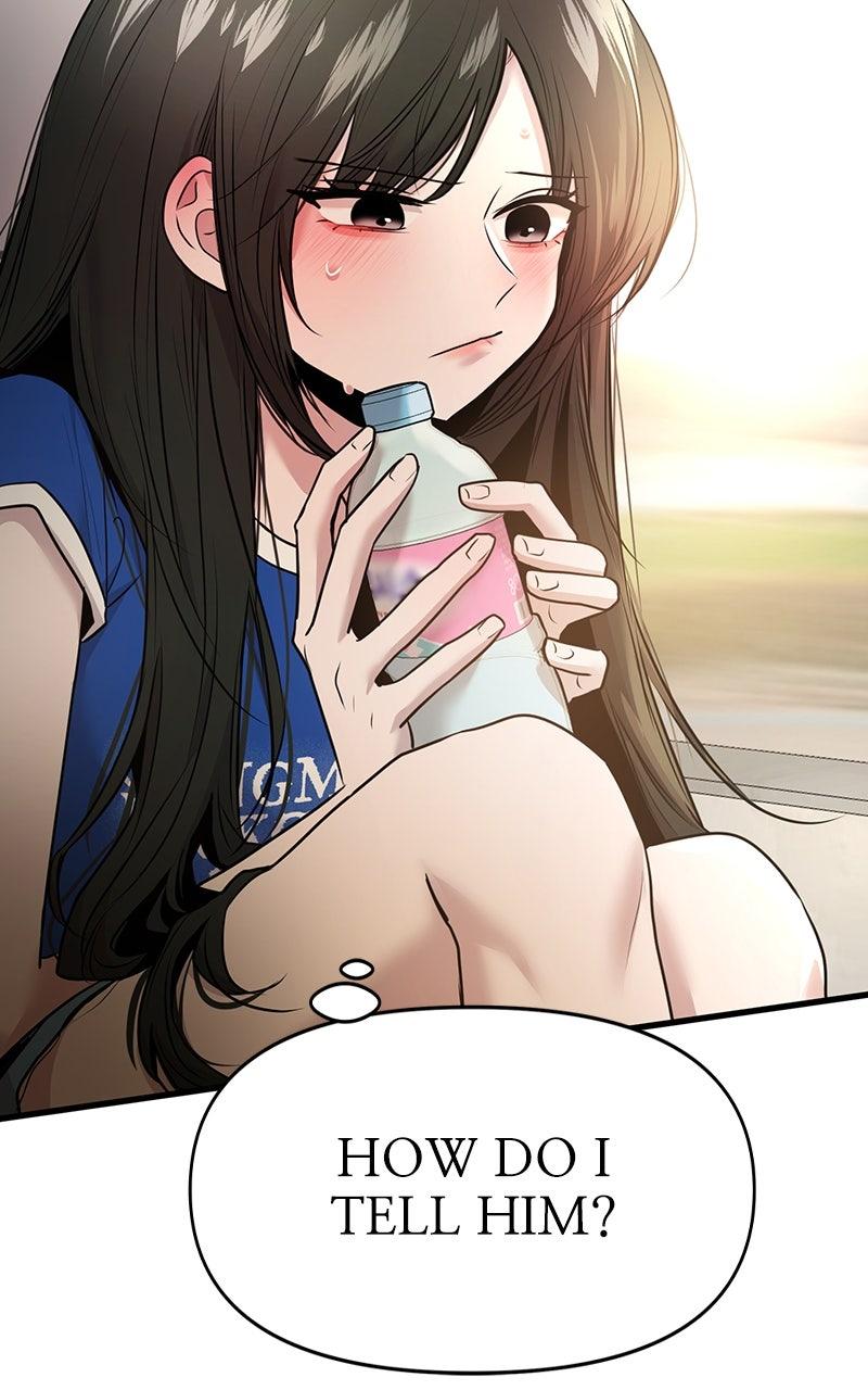 Back to Chanbi Chap 61 - Next Chap 62