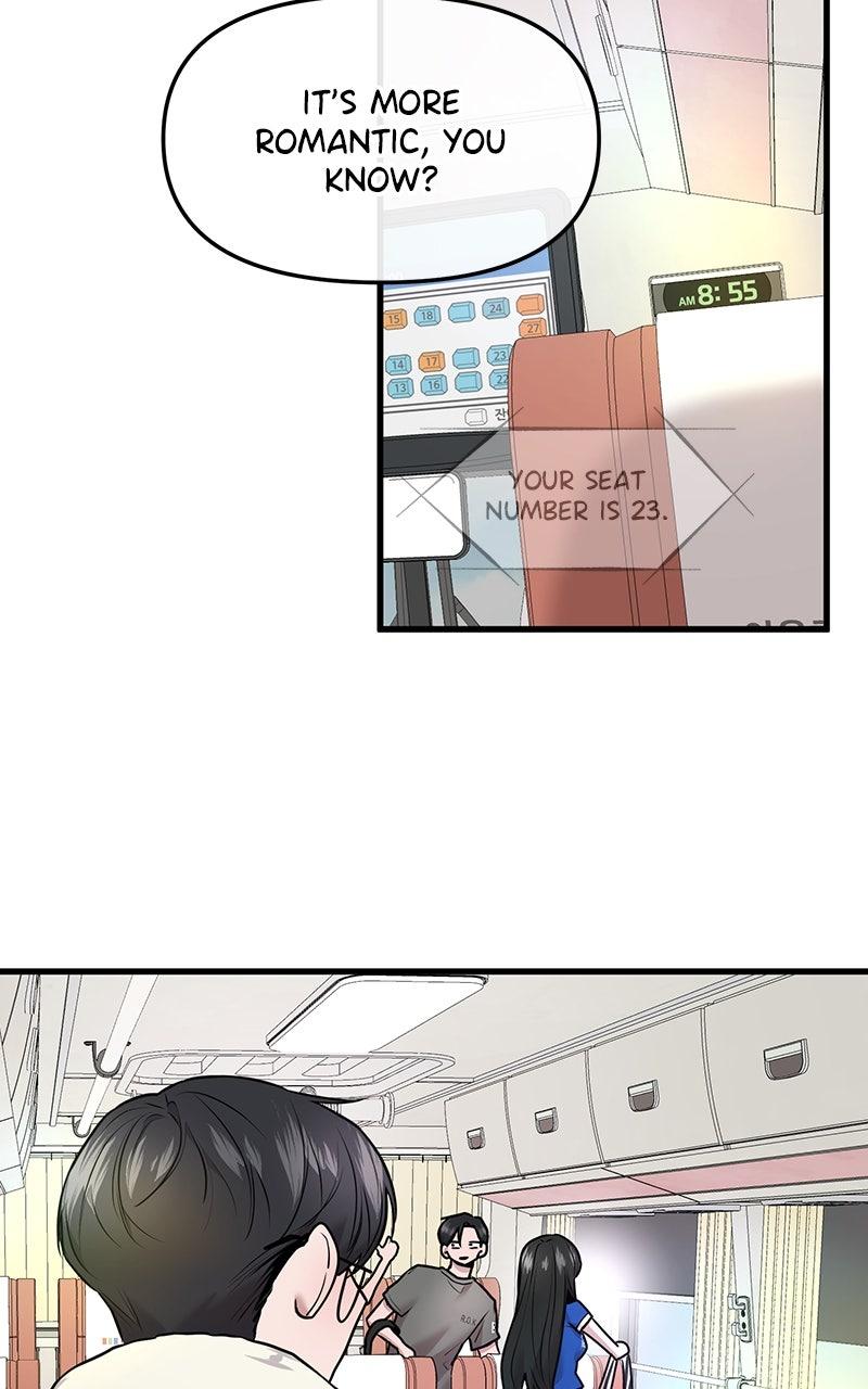 Back to Chanbi Chap 61 - Next Chap 62