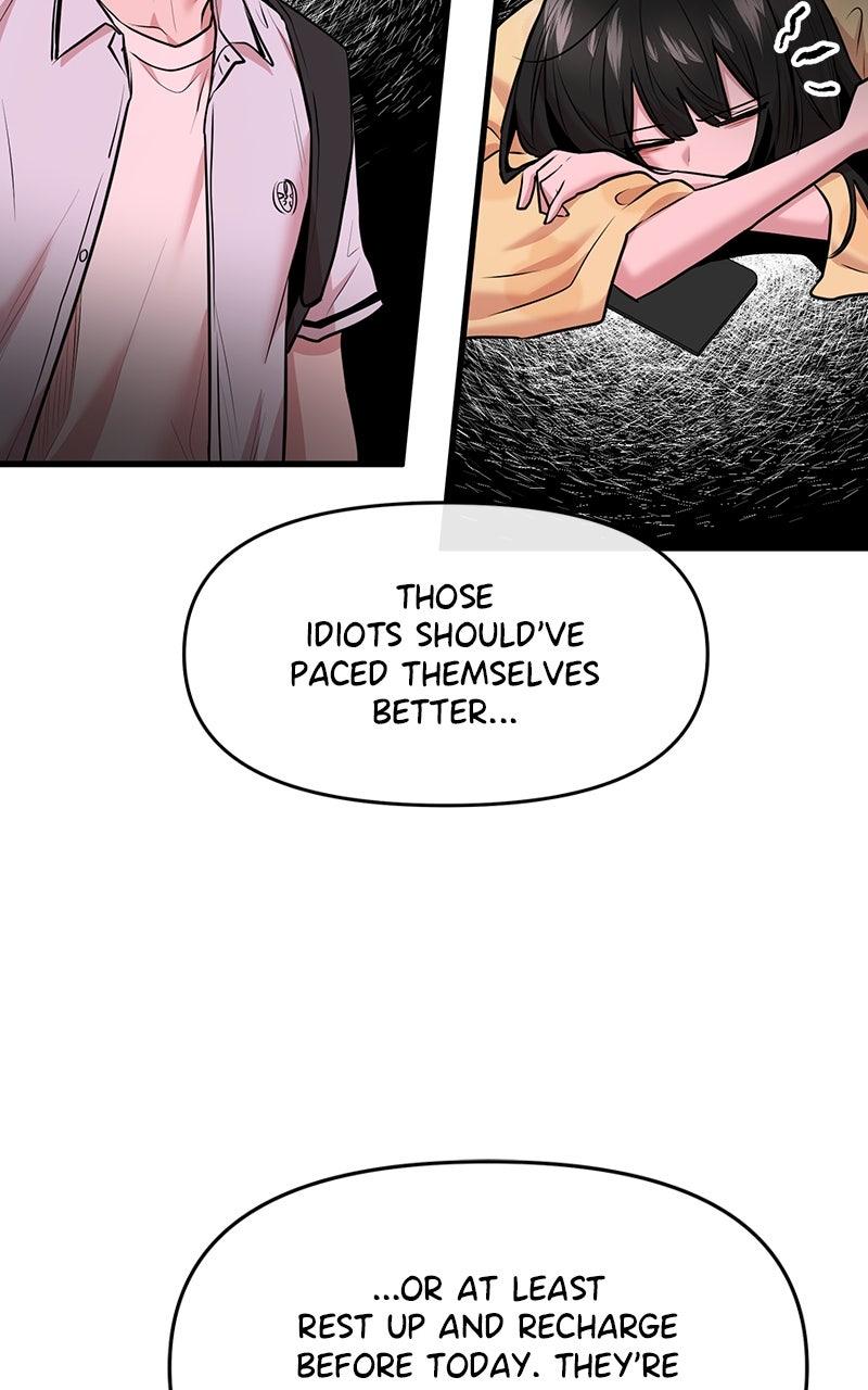 Back to Chanbi Chap 61 - Next Chap 62