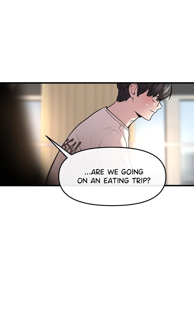 Back to Chanbi Chap 61 - Next Chap 62