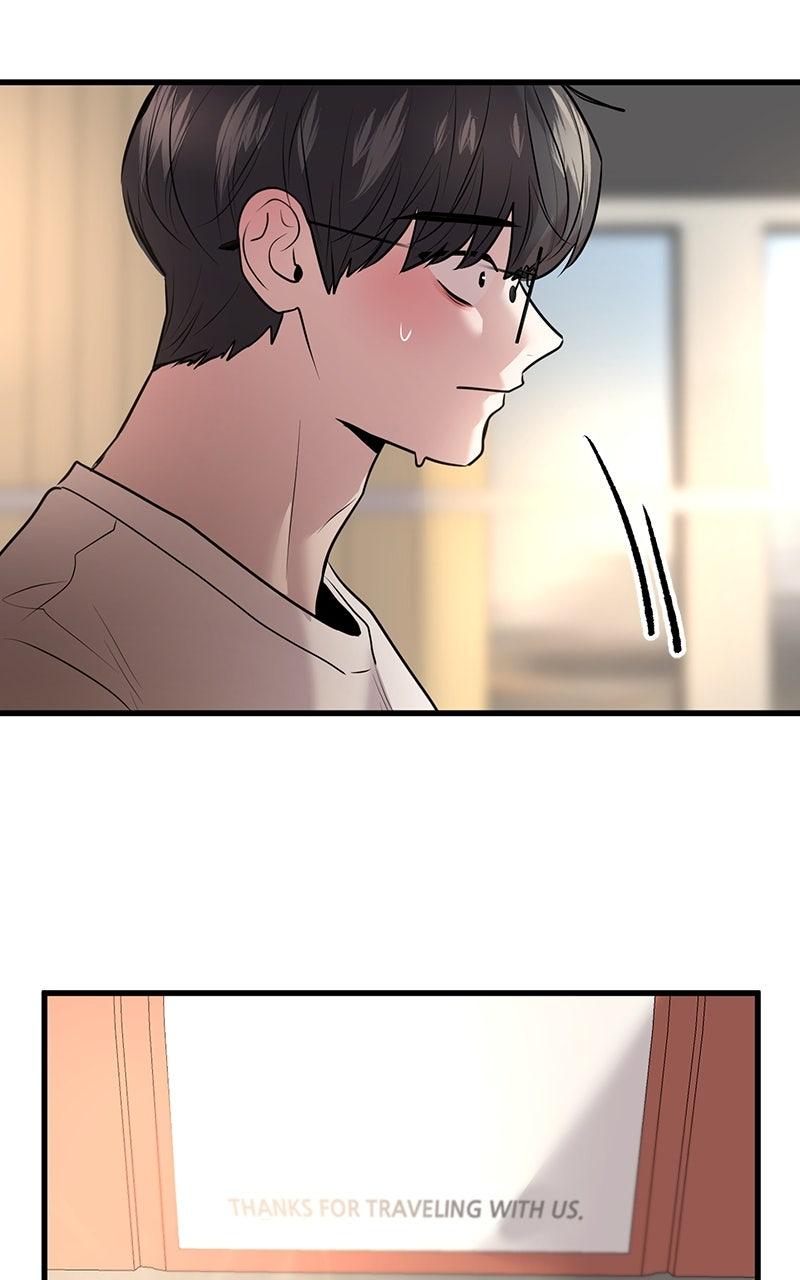 Back to Chanbi Chap 61 - Next Chap 62