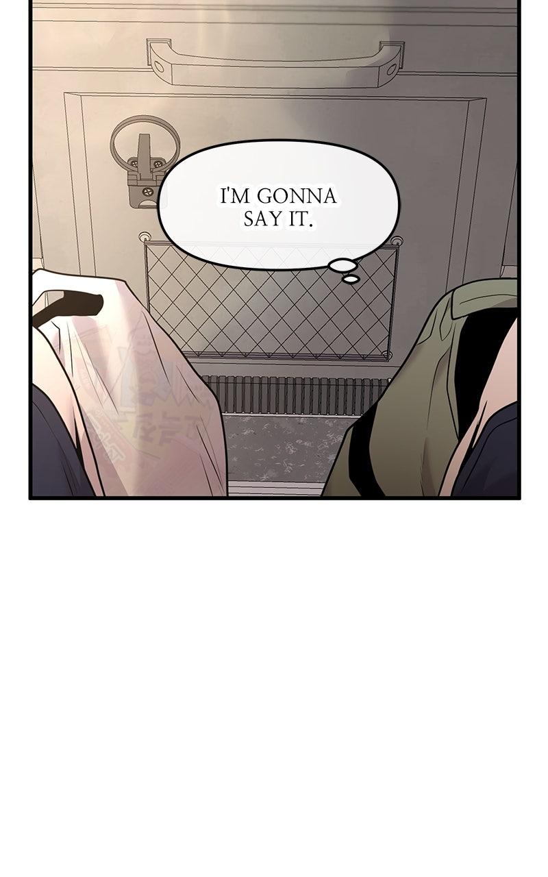 Back to Chanbi Chap 61 - Next Chap 62