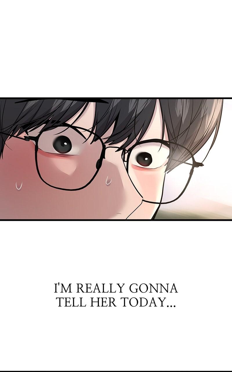 Back to Chanbi Chap 61 - Next Chap 62