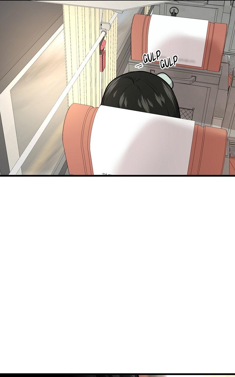 Back to Chanbi Chap 61 - Next Chap 62