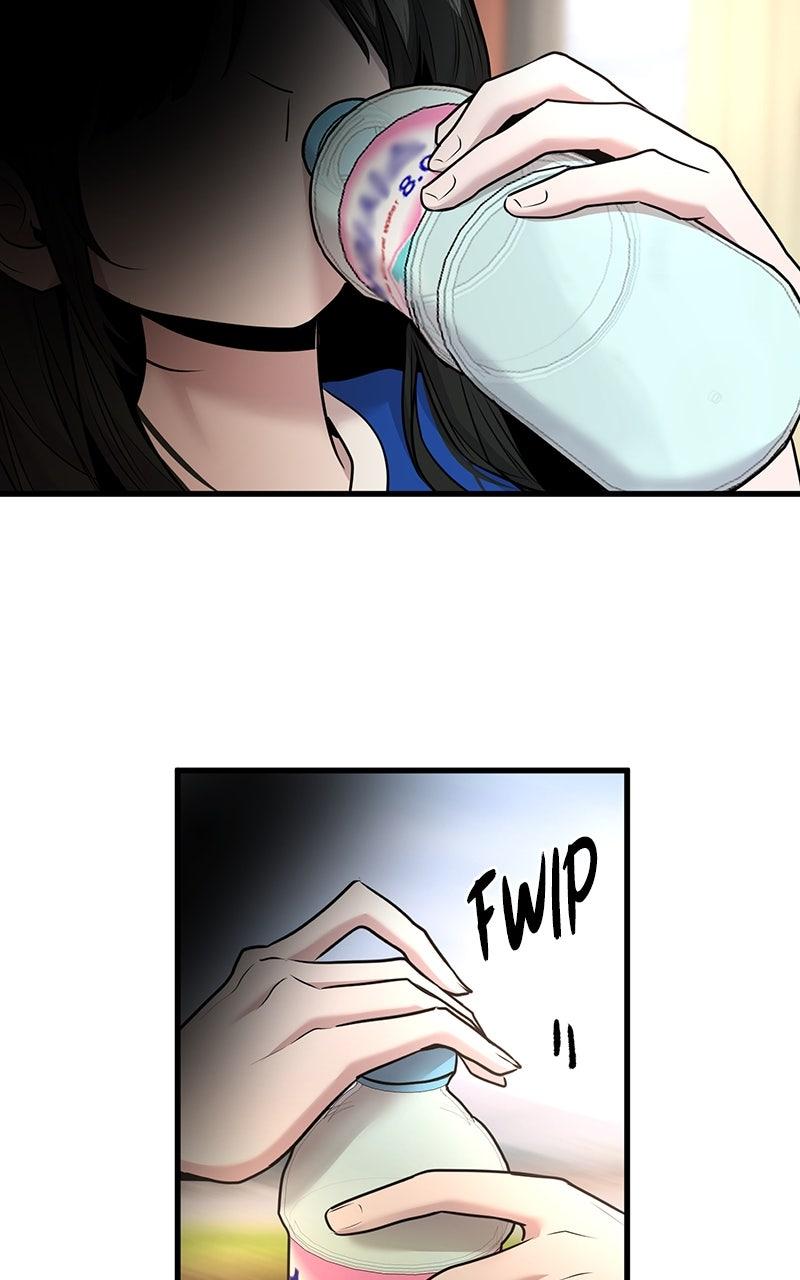 Back to Chanbi Chap 61 - Next Chap 62