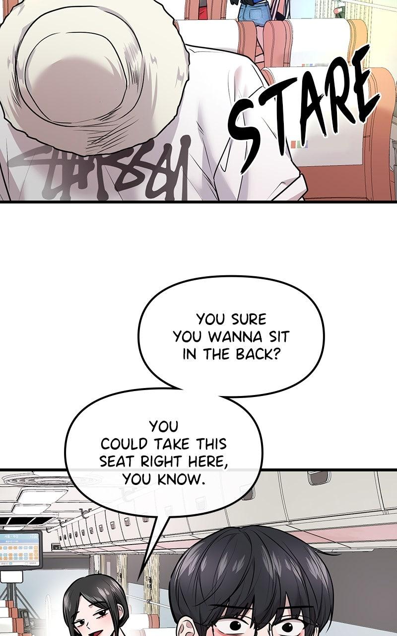 Back to Chanbi Chap 61 - Next Chap 62