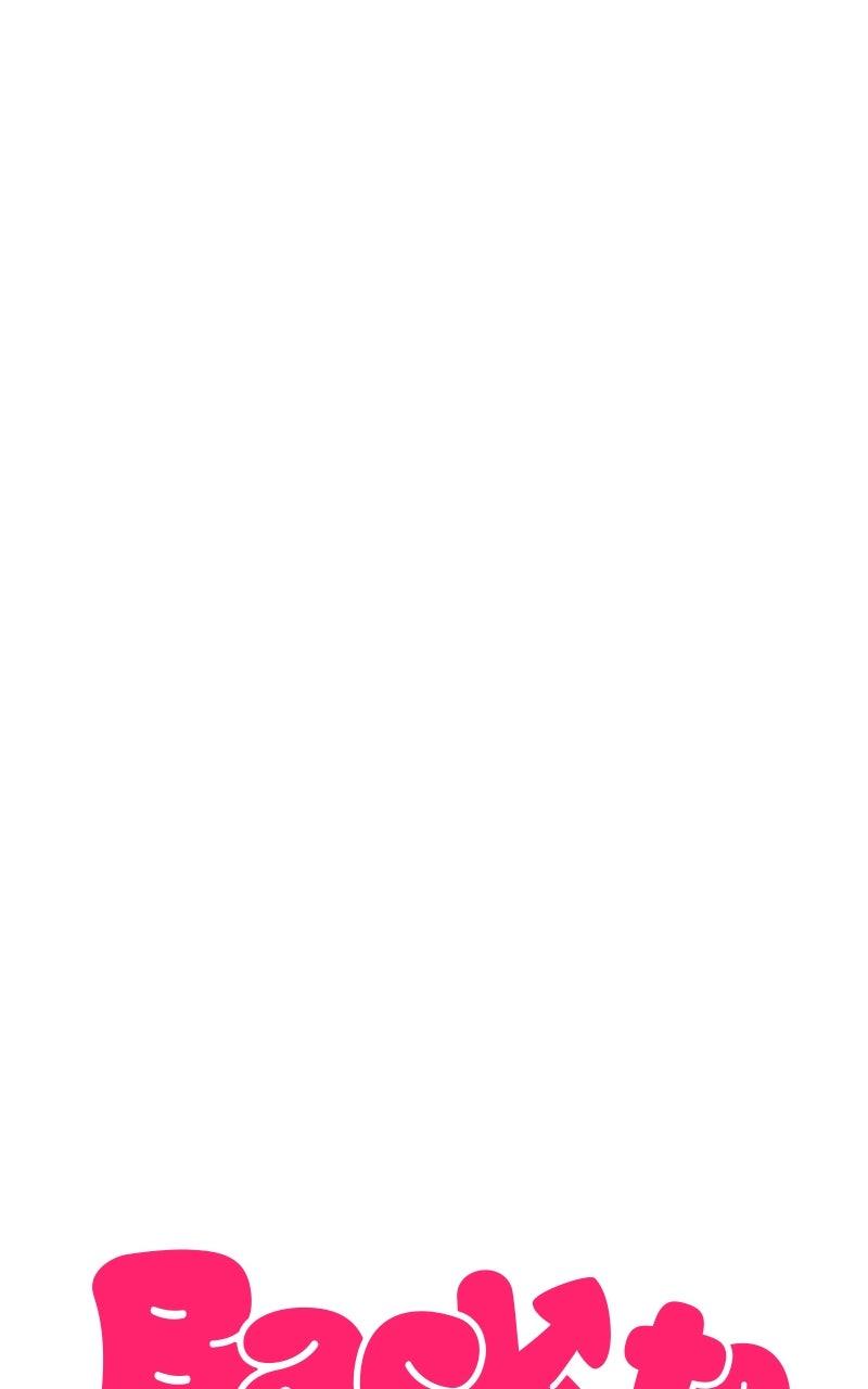 Back to Chanbi Chap 61 - Next Chap 62