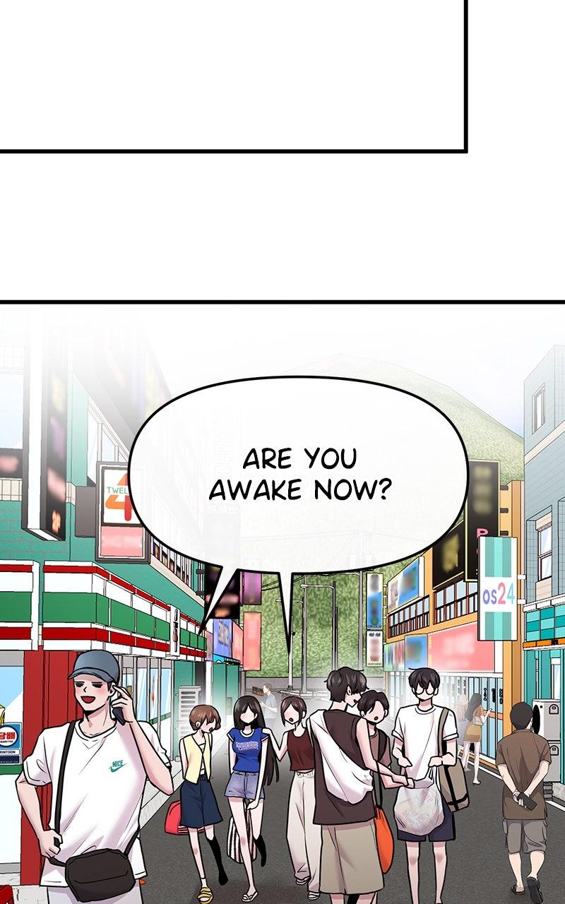 Back to Chanbi Chap 61 - Next Chap 62