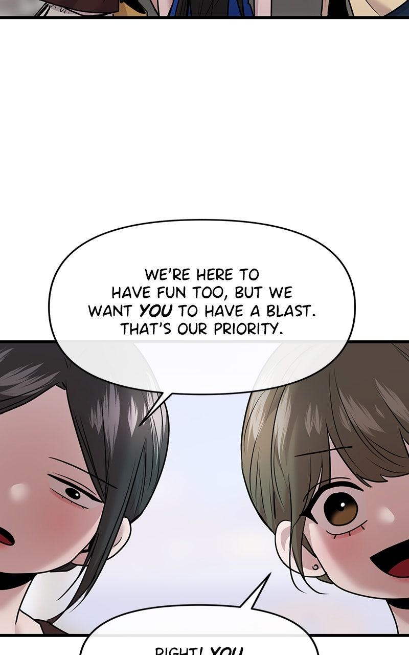 Back to Chanbi Chap 61 - Next Chap 62