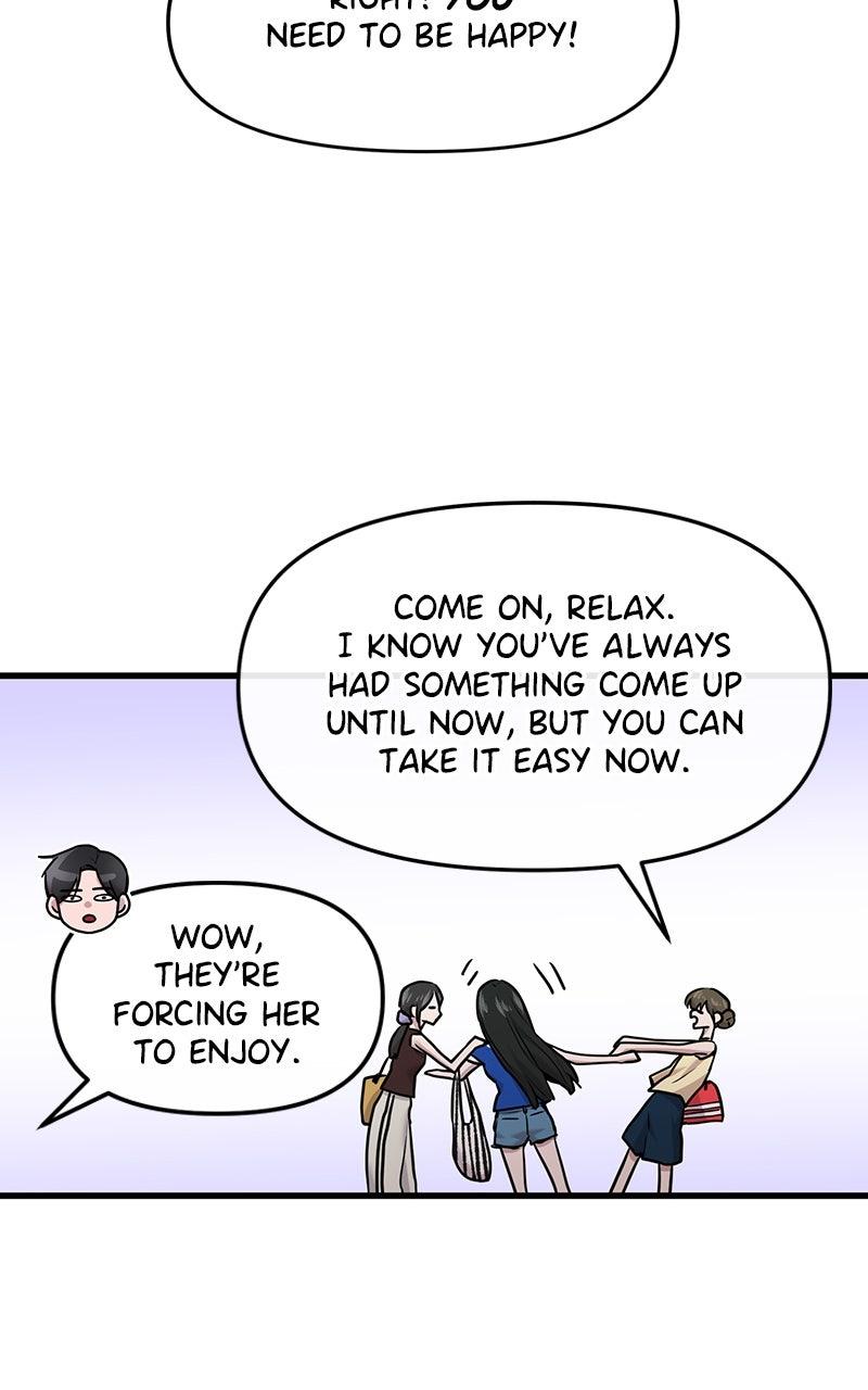 Back to Chanbi Chap 61 - Next Chap 62