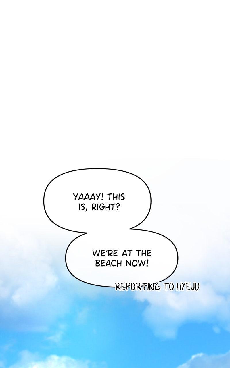 Back to Chanbi Chap 61 - Next Chap 62