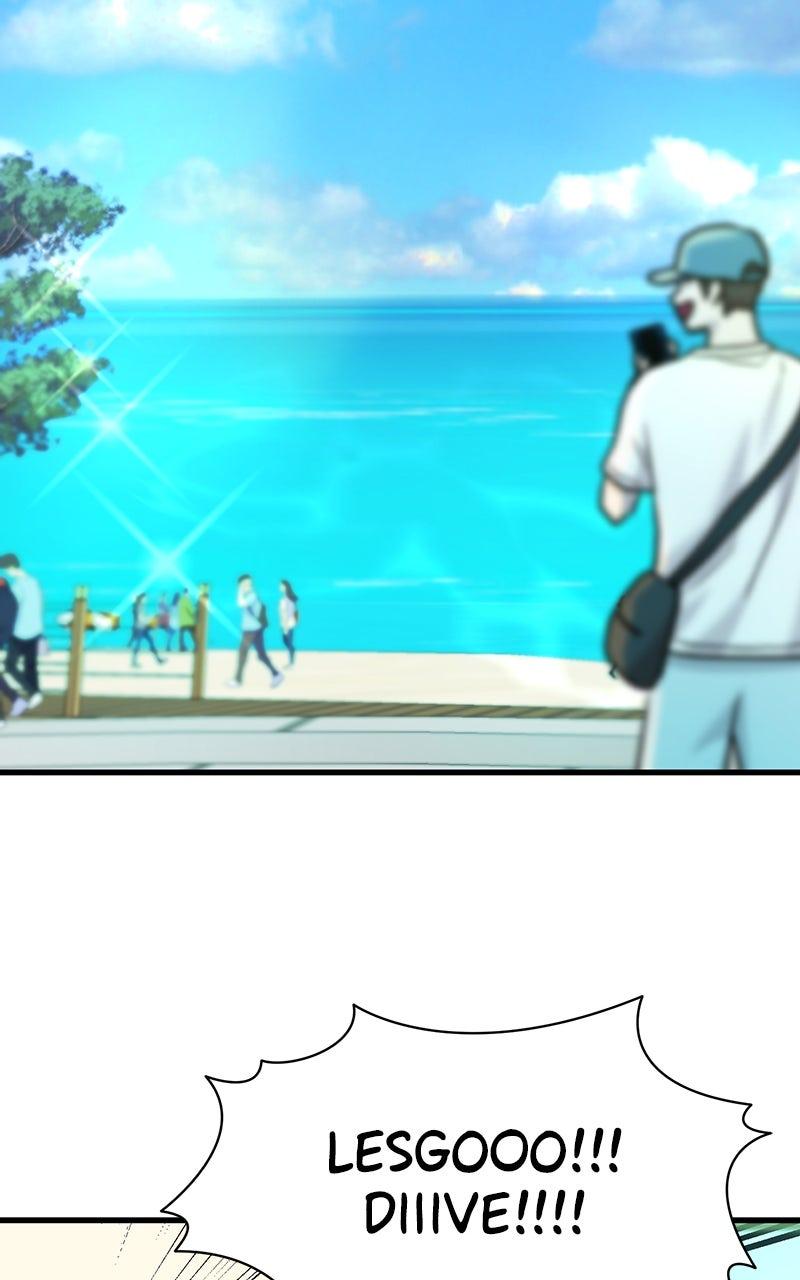 Back to Chanbi Chap 61 - Next Chap 62