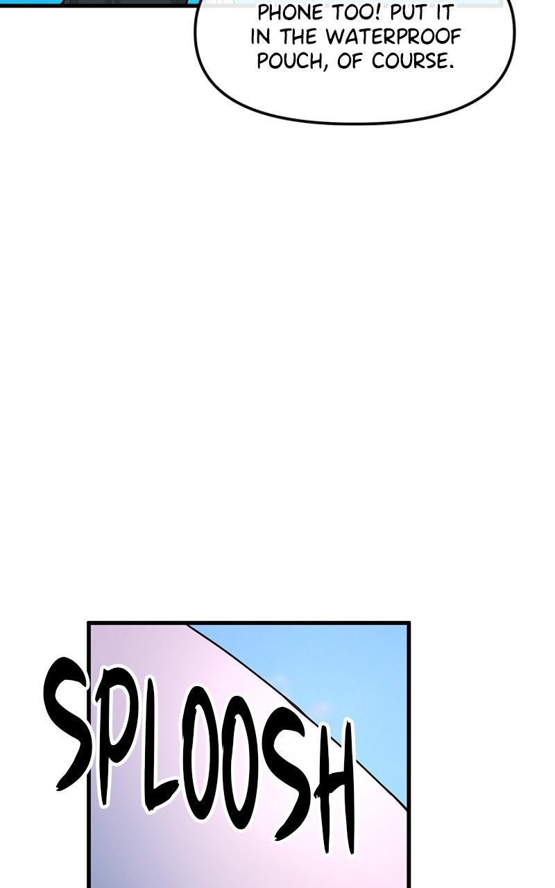 Back to Chanbi Chap 62 - Next Chap 63