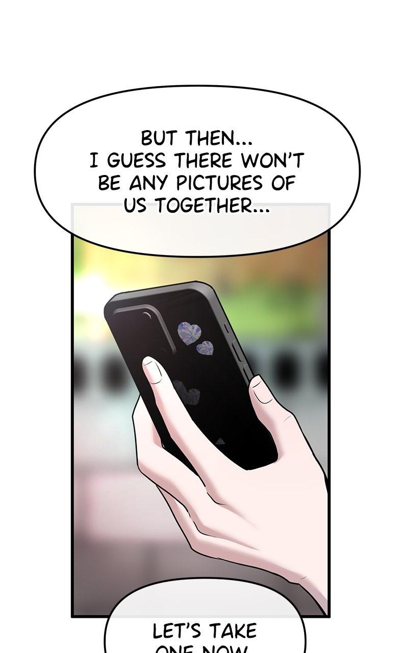 Back to Chanbi Chap 62 - Next Chap 63