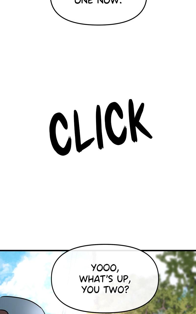 Back to Chanbi Chap 62 - Next Chap 63