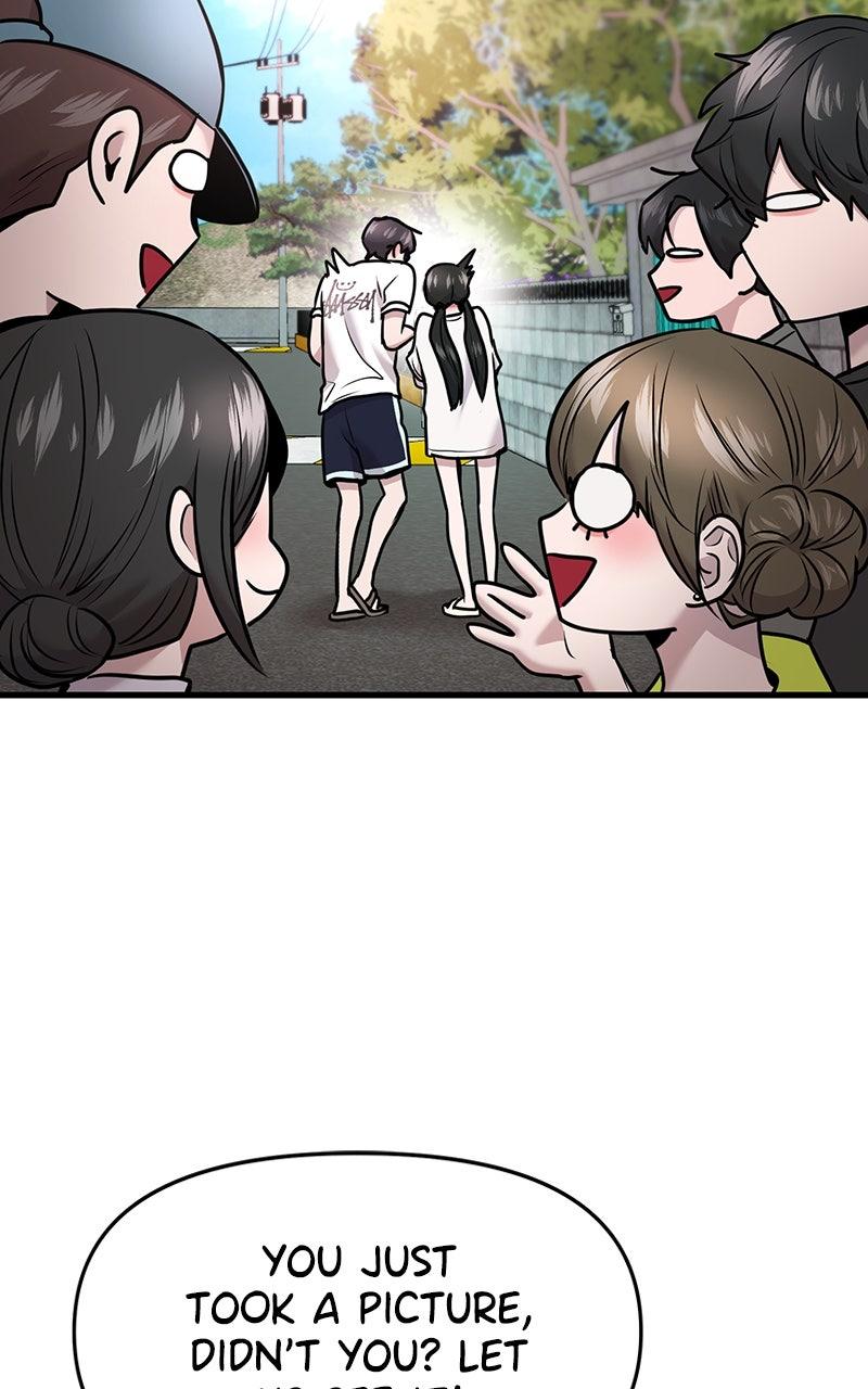 Back to Chanbi Chap 62 - Next Chap 63