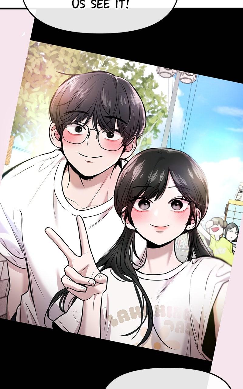 Back to Chanbi Chap 62 - Next Chap 63