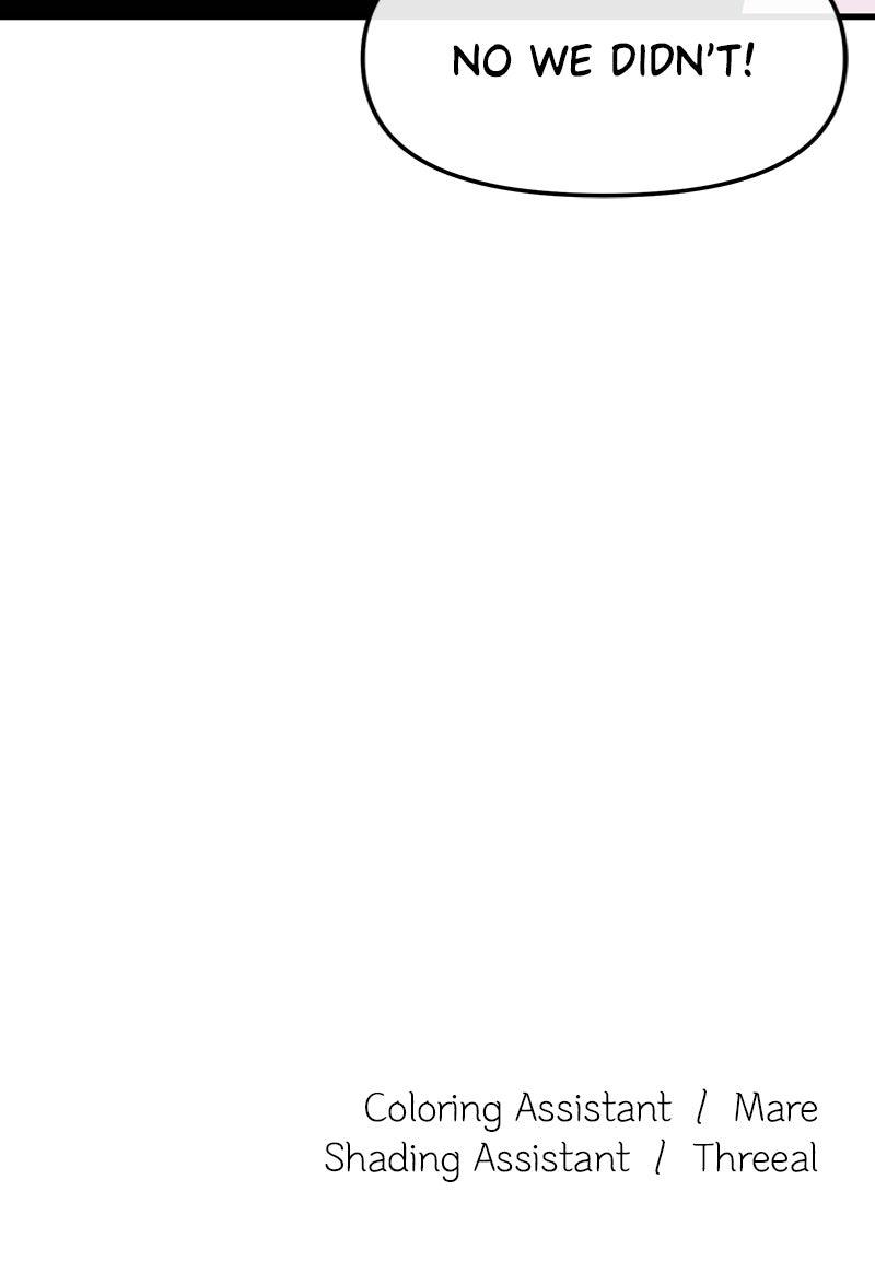 Back to Chanbi Chap 62 - Next Chap 63