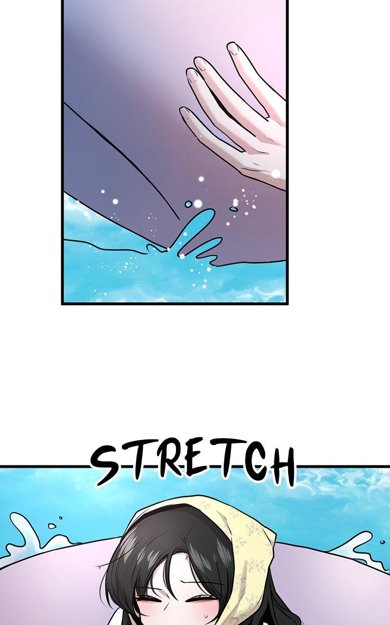 Back to Chanbi Chap 62 - Next Chap 63