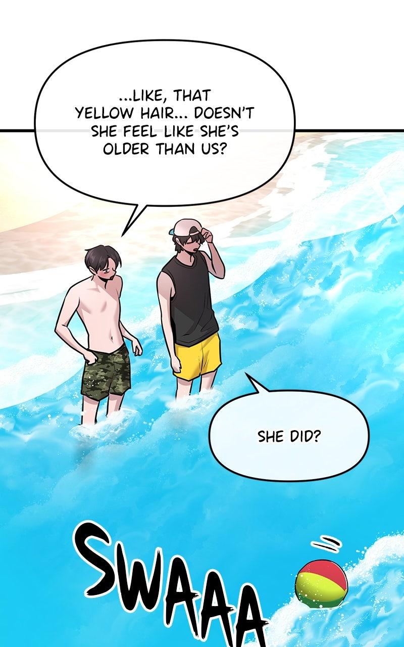 Back to Chanbi Chap 62 - Next Chap 63