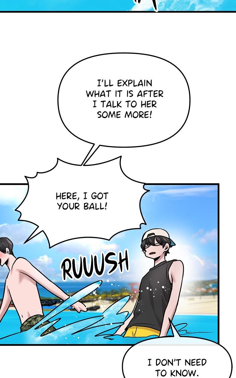 Back to Chanbi Chap 62 - Next Chap 63