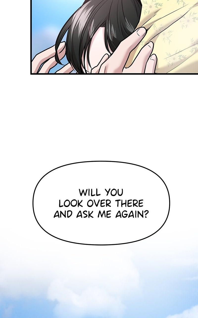 Back to Chanbi Chap 62 - Next Chap 63