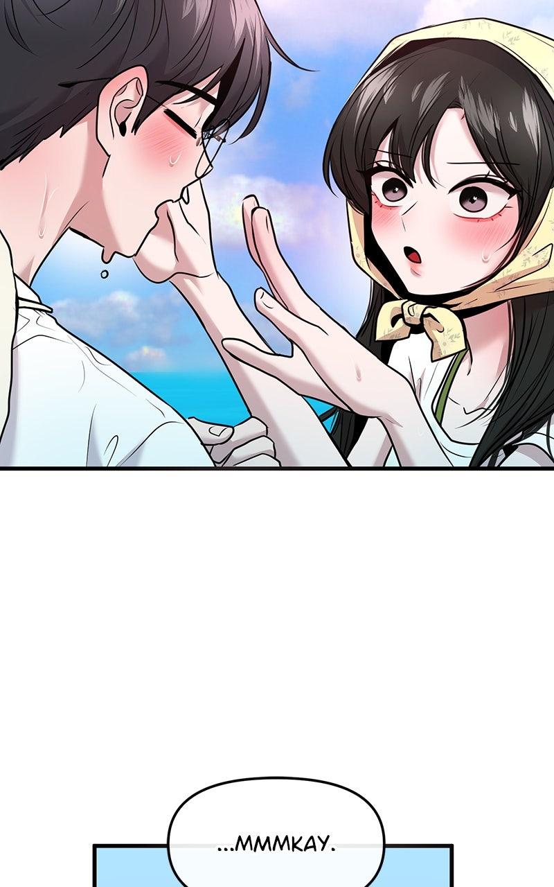 Back to Chanbi Chap 62 - Next Chap 63