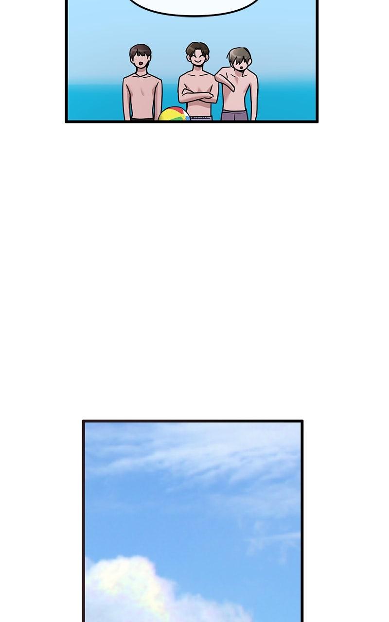 Back to Chanbi Chap 62 - Next Chap 63