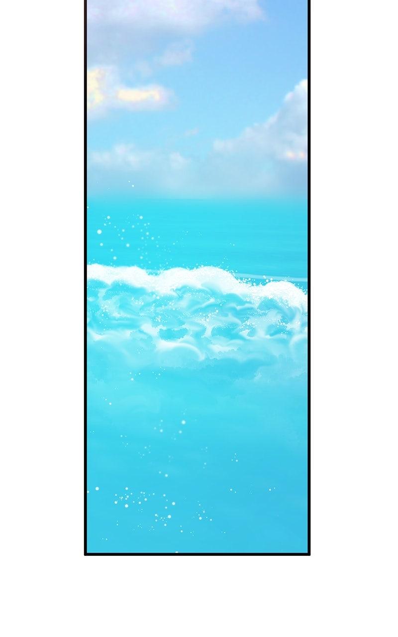 Back to Chanbi Chap 62 - Next Chap 63