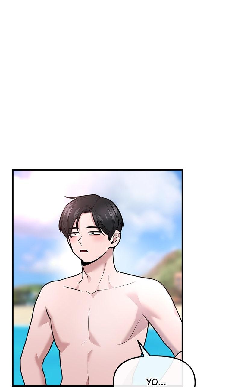Back to Chanbi Chap 62 - Next Chap 63