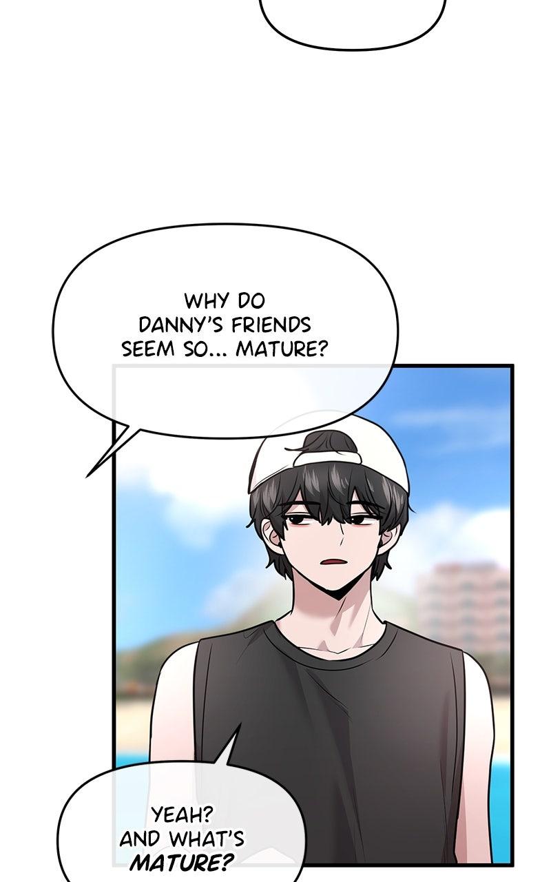 Back to Chanbi Chap 62 - Next Chap 63