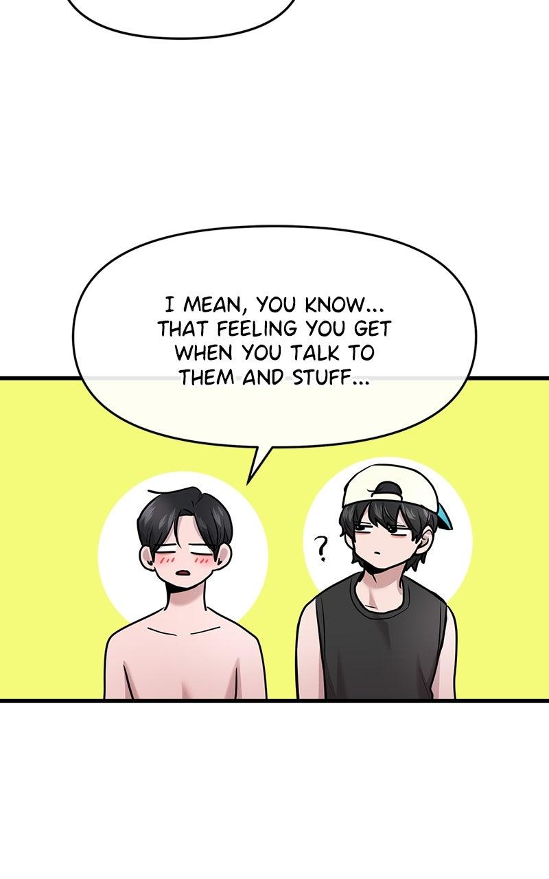 Back to Chanbi Chap 62 - Next Chap 63