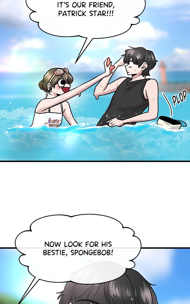 Back to Chanbi Chap 62 - Next Chap 63