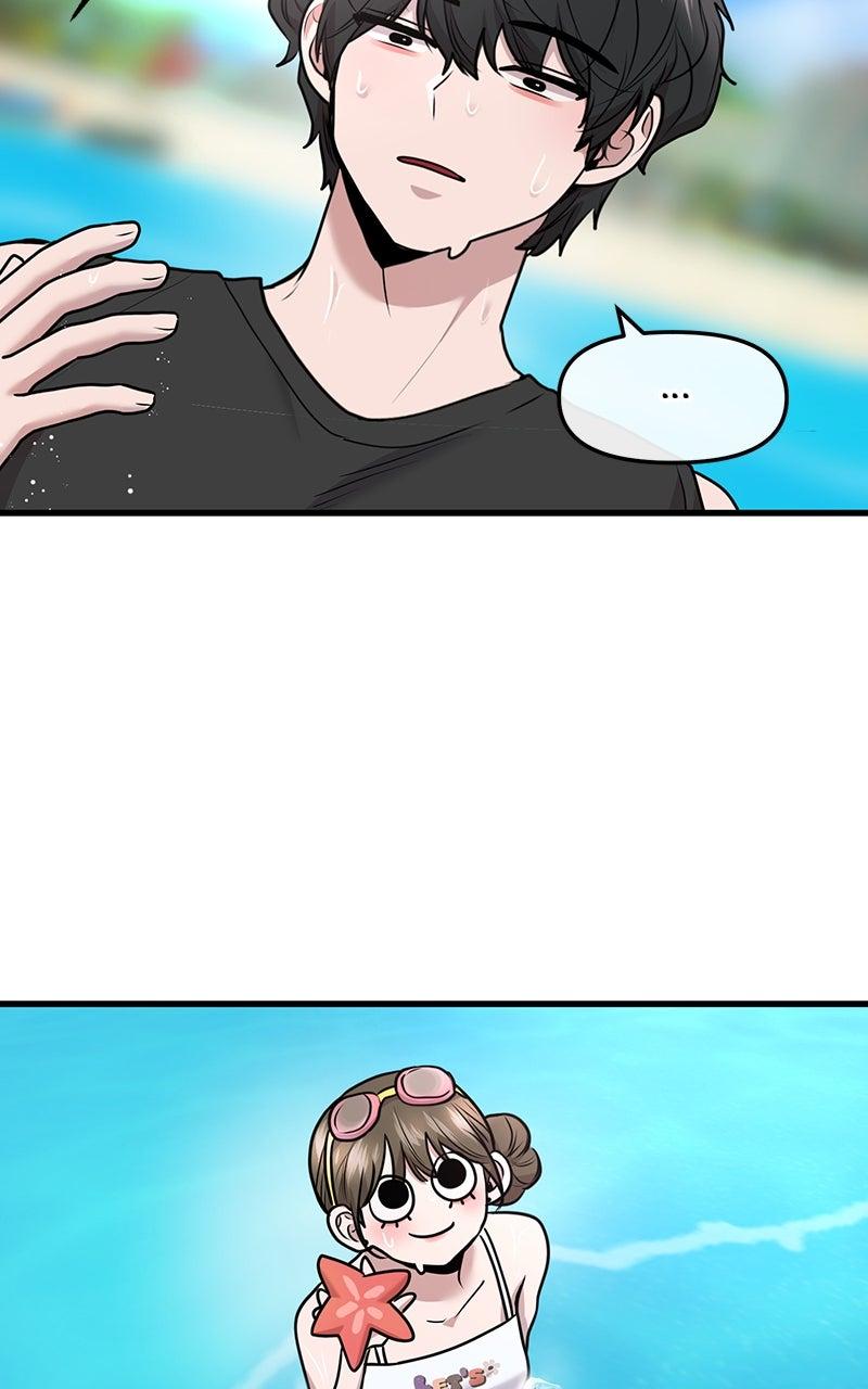 Back to Chanbi Chap 62 - Next Chap 63