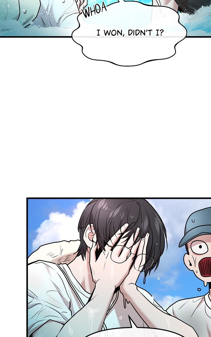 Back to Chanbi Chap 62 - Next Chap 63