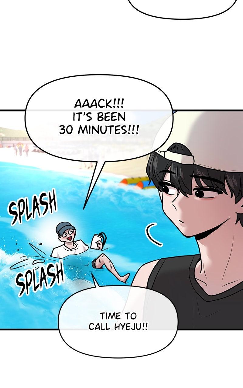 Back to Chanbi Chap 62 - Next Chap 63