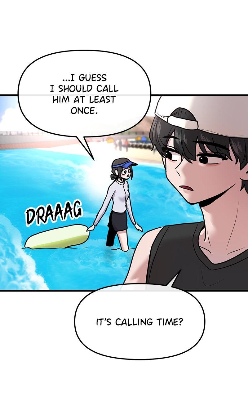 Back to Chanbi Chap 62 - Next Chap 63