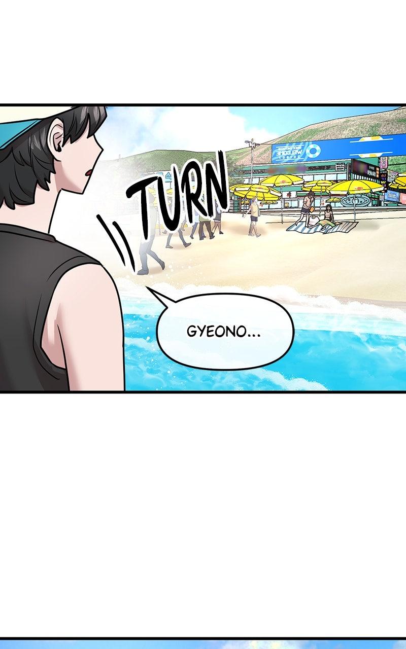 Back to Chanbi Chap 62 - Next Chap 63